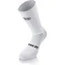 MB WEAR Aero Strumpor