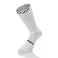 MB WEAR Areo Dry Strumpor
