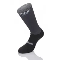 MB WEAR Areo Dry Strumpor MB WEAR Areo Dry Strumpor