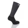 MB WEAR Areo Dry Strumpor