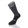 MB WEAR Areo Dry Strumpor