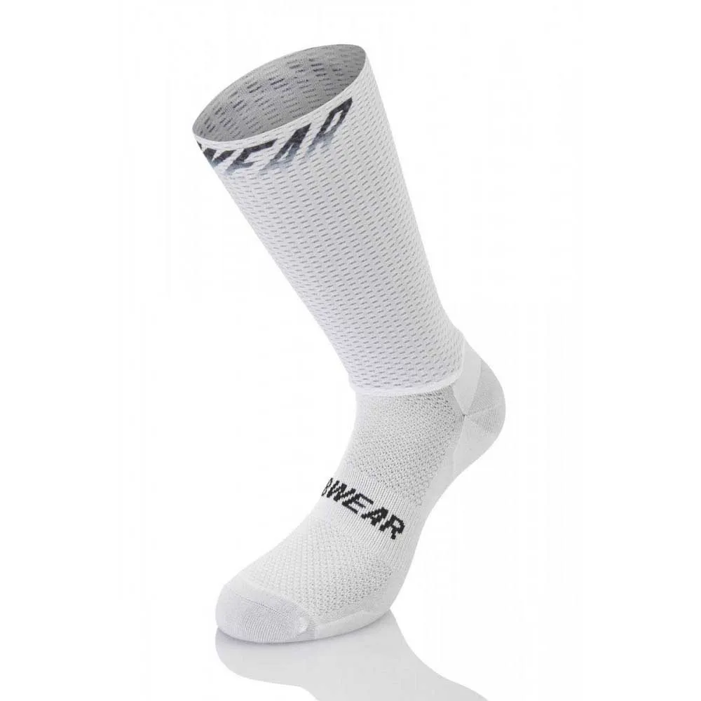 MB WEAR Areo Dry Strumpor MB WEAR Areo Dry Strumpor