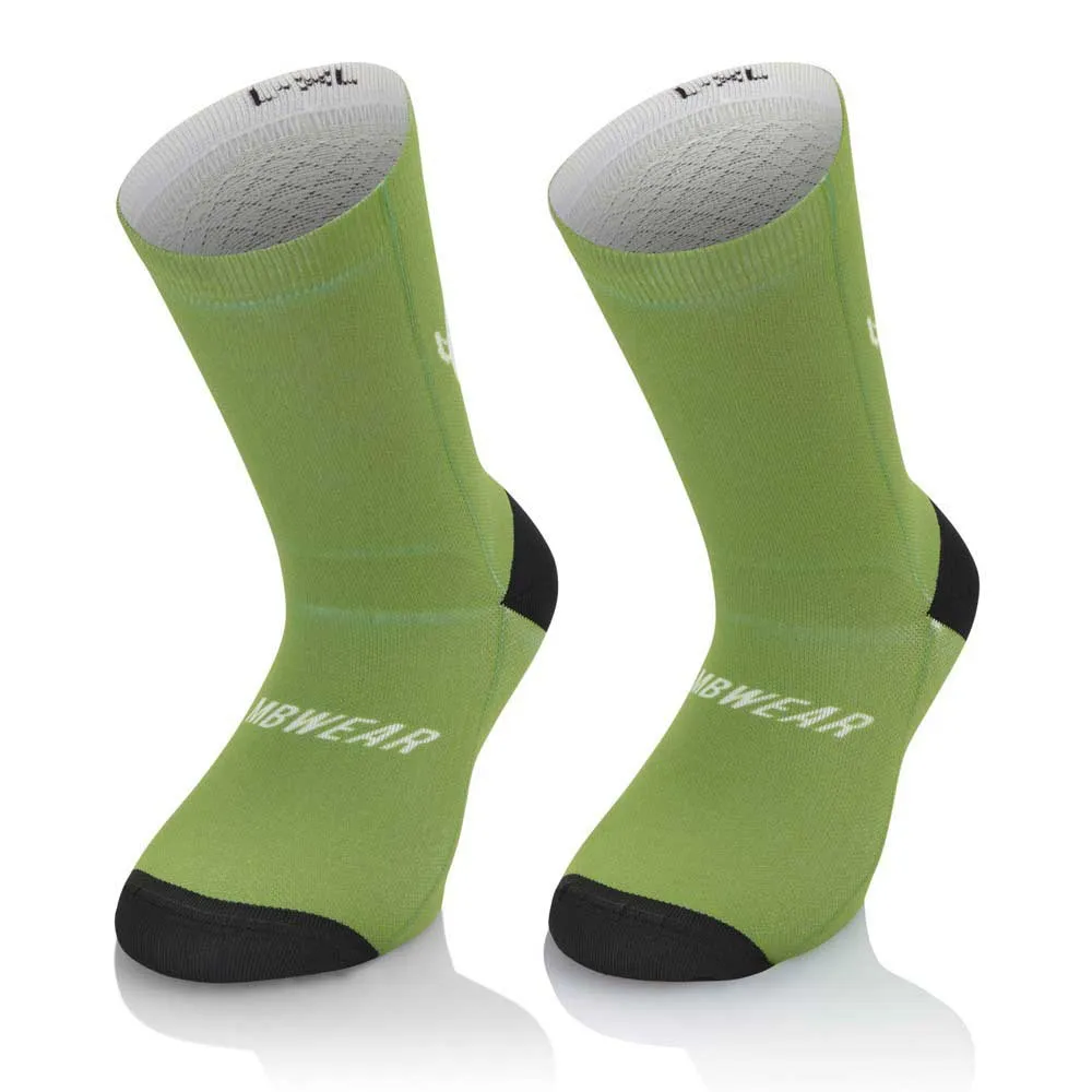 MB WEAR Chirstmas Edition H12 Strumpor MB WEAR Chirstmas Edition H12 Strumpor