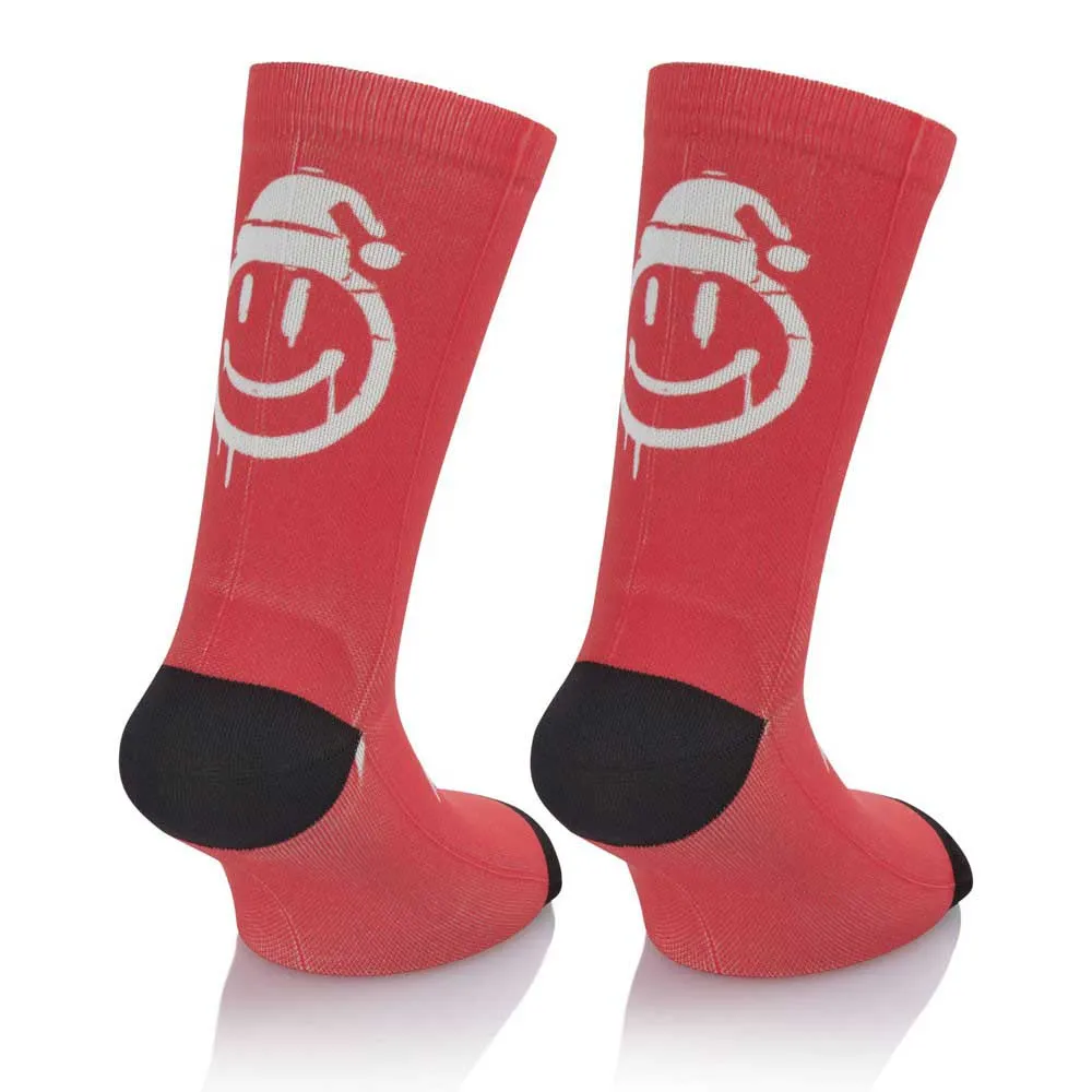 MB WEAR Chirstmas Edition H12 Strumpor MB WEAR Chirstmas Edition H12 Strumpor