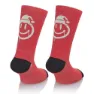 MB WEAR Chirstmas Edition H12 Strumpor