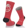MB WEAR Chirstmas Edition H12 Strumpor