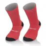 MB WEAR Chirstmas Edition H12 Strumpor