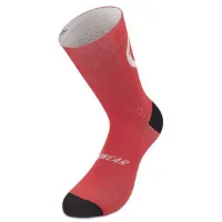 MB WEAR Chirstmas Edition H17 Strumpor MB WEAR Chirstmas Edition H17 Strumpor