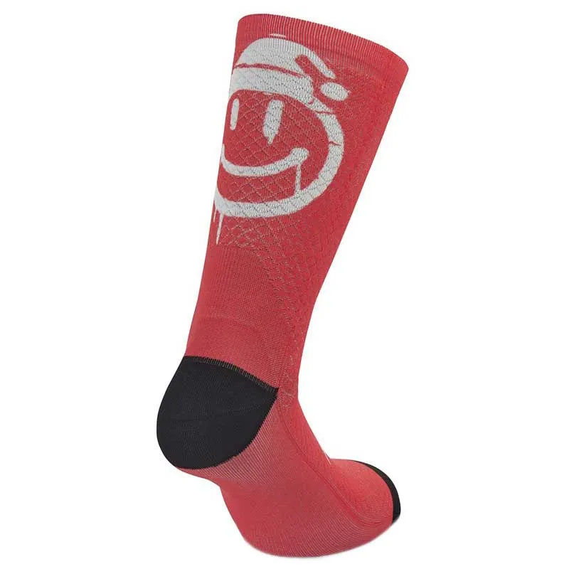 MB WEAR Chirstmas Edition H17 Strumpor MB WEAR Chirstmas Edition H17 Strumpor