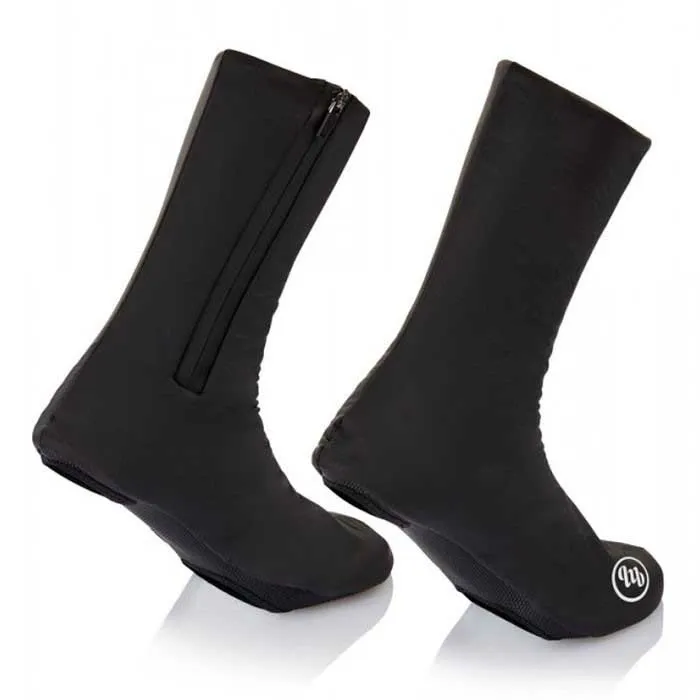 MB WEAR Cold Day Galoscher MB WEAR Cold Day Galoscher