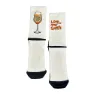 MB WEAR First Spritz Ltd Strumpor