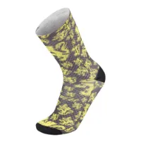 MB WEAR Flanders Strumpor MB WEAR Flanders Strumpor