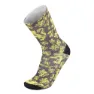 MB WEAR Flanders Strumpor