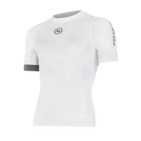 MB WEAR Freedom Spring Kortärmad Baslager MB WEAR Freedom Spring Kortärmad Baslager