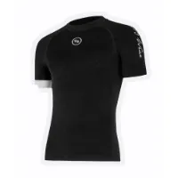 MB WEAR Freedom Spring Kortärmad Baslager MB WEAR Freedom Spring Kortärmad Baslager