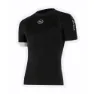 MB WEAR Freedom Spring Kortärmad Baslager