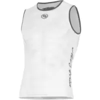 MB WEAR Freedom Summer Ärmlös Baslager MB WEAR Freedom Summer Ärmlös Baslager