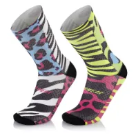 MB WEAR Fun Savana Strumpor MB WEAR Fun Savana Strumpor
