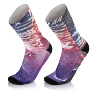 MB WEAR Fun Speed Strumpor