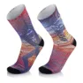 MB WEAR Fun Speed Strumpor