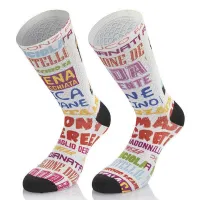 MB WEAR Fun Strumpor MB WEAR Fun Strumpor