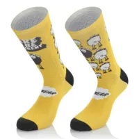 MB WEAR Fun Strumpor MB WEAR Fun Strumpor