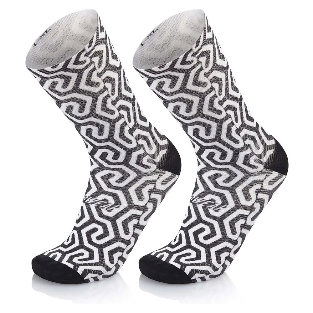 MB WEAR Fun Strumpor MB WEAR Fun Strumpor