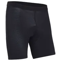 MB WEAR Gravel Explore Boxers