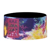 MB WEAR Hårband MB WEAR Hårband