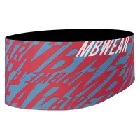 MB WEAR Hårband MB WEAR Hårband