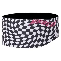 MB WEAR Hårband