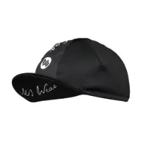 MB WEAR Logo Keps MB WEAR Logo Keps