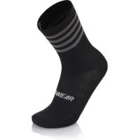 MB WEAR Night Strumpor MB WEAR Night Strumpor