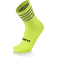MB WEAR Night Strumpor