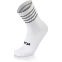 MB WEAR Night Strumpor MB WEAR Night Strumpor