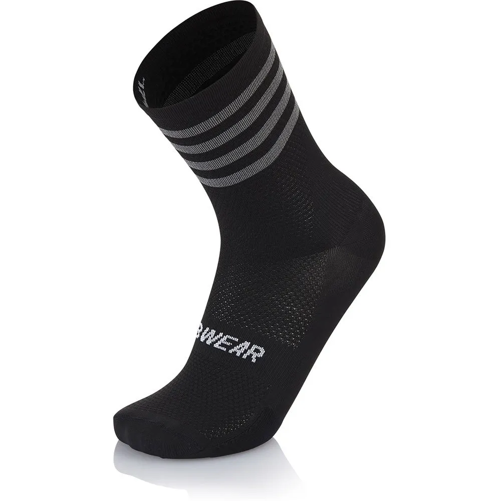 MB WEAR Night Strumpor MB WEAR Night Strumpor
