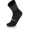 MB WEAR Night Strumpor