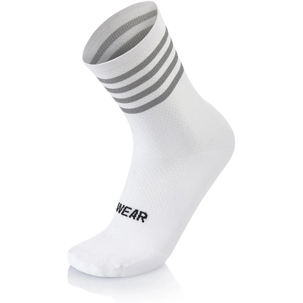 MB WEAR Night Strumpor MB WEAR Night Strumpor
