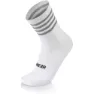 MB WEAR Night Strumpor