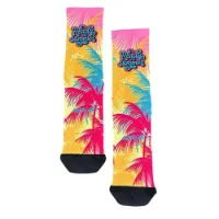 MB WEAR Palm Ltd Strumpor MB WEAR Palm Ltd Strumpor