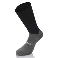 MB WEAR Pro Graphene Strumpor
