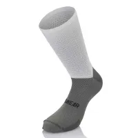 MB WEAR Pro Graphene Strumpor