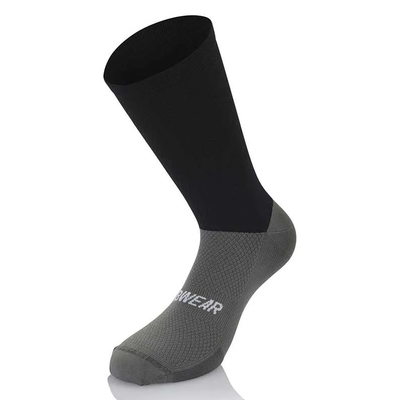 MB WEAR Pro Graphene Strumpor MB WEAR Pro Graphene Strumpor