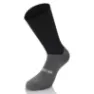 MB WEAR Pro Graphene Strumpor