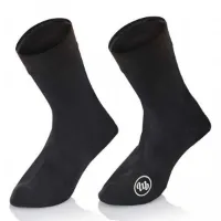 MB WEAR Rainy Day Strumpor MB WEAR Rainy Day Strumpor