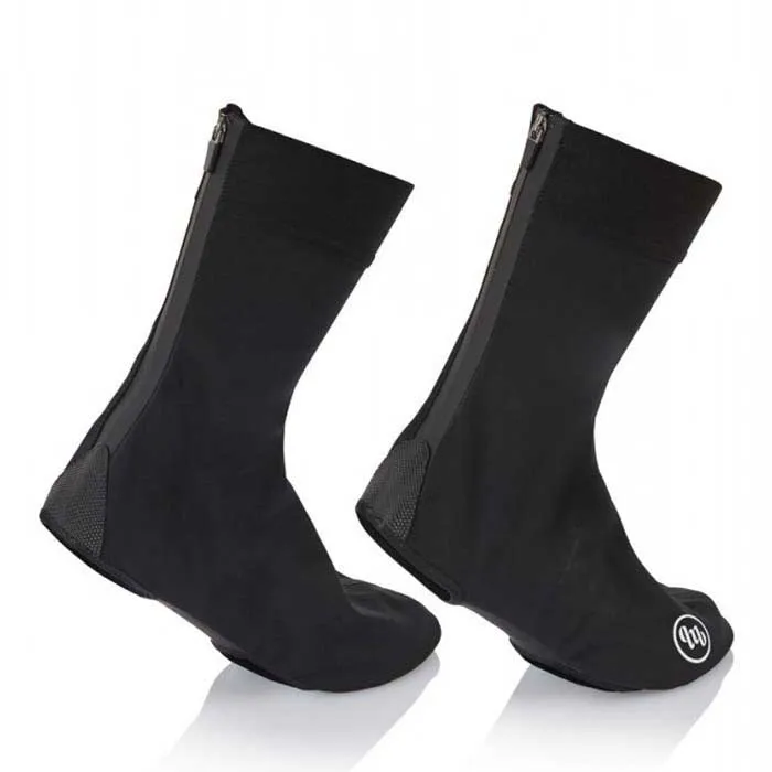 MB WEAR Rainy Day Strumpor