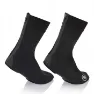 MB WEAR Rainy Day Strumpor