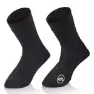 MB WEAR Rainy Day Strumpor