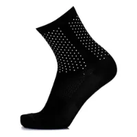MB WEAR Reflective Strumpor MB WEAR Reflective Strumpor