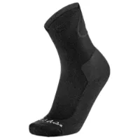 MB WEAR Siberia Strumpor MB WEAR Siberia Strumpor